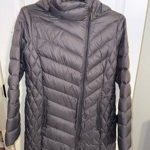 Women's Michael Kors jacket